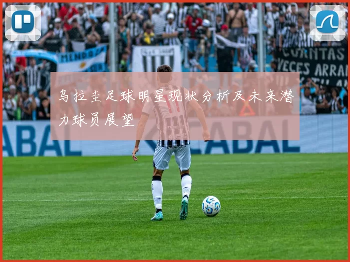乌拉圭足球明星现状分析及未来潜力球员展望