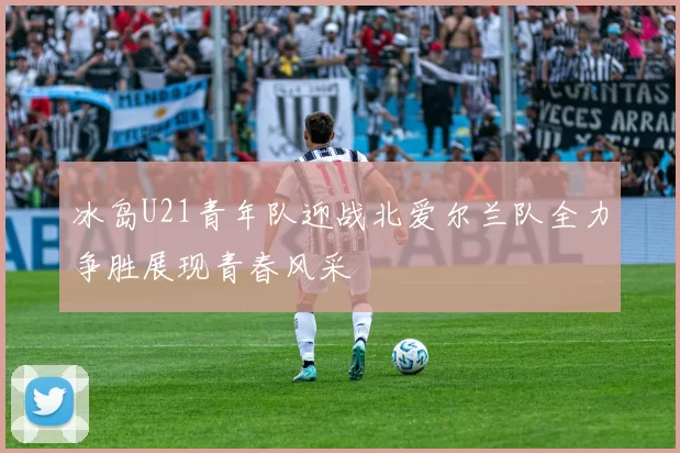冰岛U21青年队迎战北爱尔兰队全力争胜展现青春风采