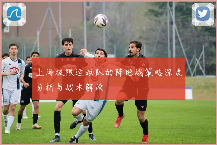 上海极限运动队的阵地战策略深度分析与战术解读