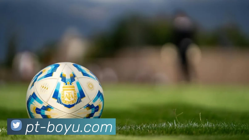 西班牙人对阵塞尔维亚的精彩直播频道推荐与赛事分析